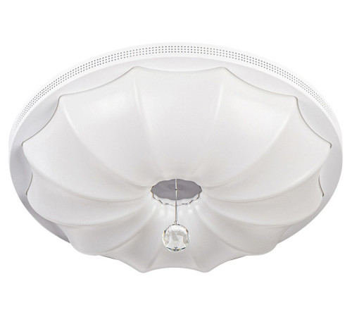 Накладной светильник Escada Stacy 10231/S LED