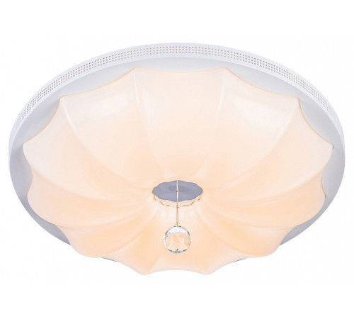 Накладной светильник Escada Stacy 10231/S LED