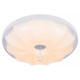 Накладной светильник Escada Stacy 10231/S LED