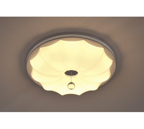 Накладной светильник Escada Stacy 10231/S LED