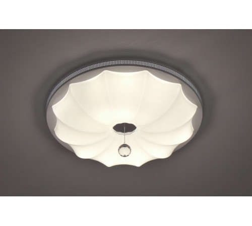 Накладной светильник Escada Stacy 10231/S LED