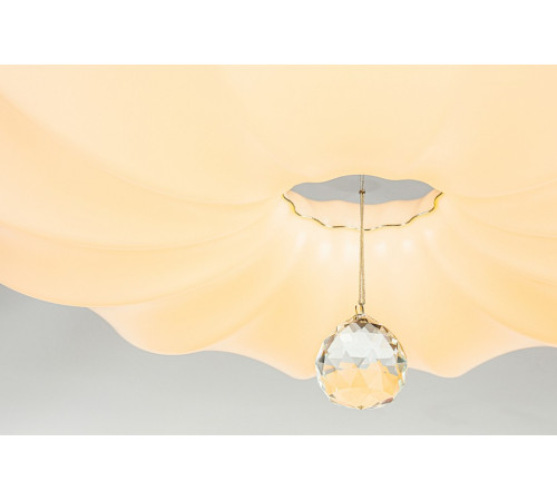 Накладной светильник Escada Stacy 10231/S LED