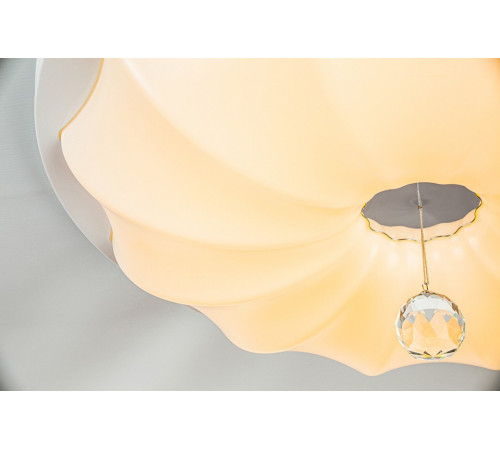 Накладной светильник Escada Stacy 10231/S LED