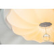 Накладной светильник Escada Stacy 10231/S LED