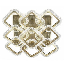 Люстра потолочная Escada Kaleidoscope 10238/9LED