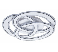 Потолочная люстра Escada Quant 10243/3LED