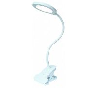 Настольная лампа офисная Escada  10245/1LED