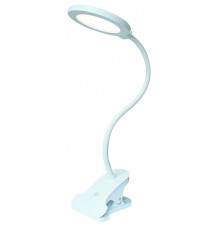 Настольная лампа офисная Escada  10245/1LED