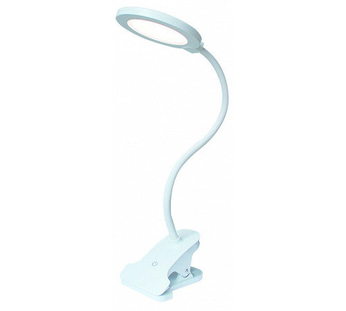 Настольная лампа офисная Escada 10245/1LED