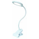 Настольная лампа офисная Escada 10245/1LED