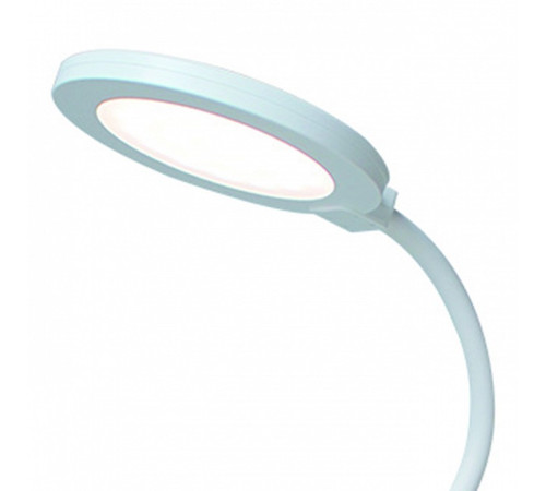 Настольная лампа офисная Escada 10245/1LED