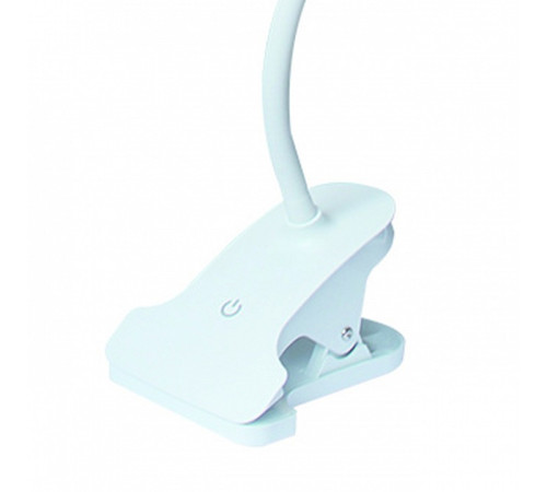 Настольная лампа офисная Escada 10245/1LED