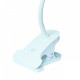 Настольная лампа офисная Escada 10245/1LED