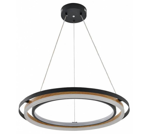 Подвесной светильник Escada Lagom 10248/2LED