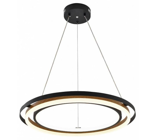 Подвесной светильник Escada Lagom 10248/2LED