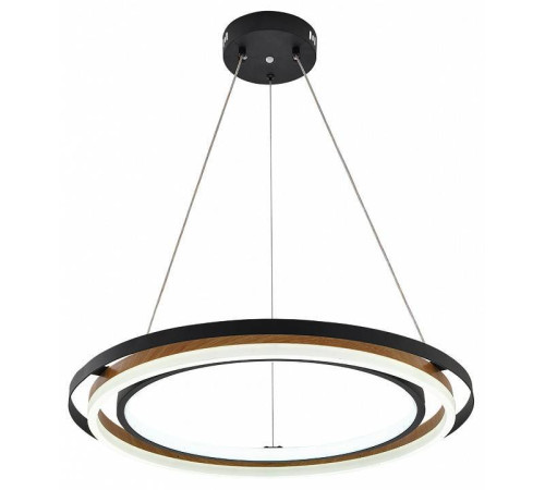 Подвесной светильник Escada Lagom 10248/2LED