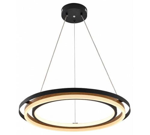 Подвесной светильник Escada Lagom 10248/2LED