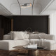 Накладной светильник Escada Callisto 10265/2LED