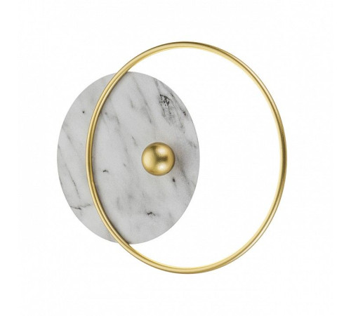 Накладной светильник Escada REVIVAL 10268/1LED