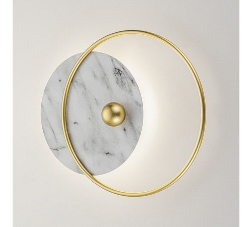 Накладной светильник Escada REVIVAL 10268/1LED
