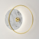 Накладной светильник Escada REVIVAL 10268/1LED