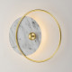 Накладной светильник Escada REVIVAL 10268/1LED