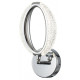 Накладной светильник Escada VERBENA 10269/1LED Chrome