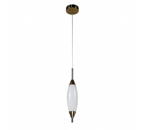 Подвесной светильник Escada AMULET 10271/1LED