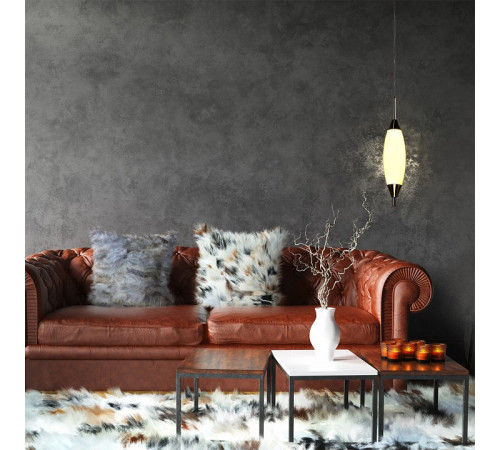 Подвесной светильник Escada AMULET 10271/1LED