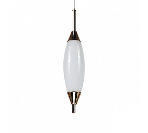 Подвесной светильник Escada AMULET 10271/1LED