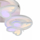 Люстра на штанге Escada 10272/6LED