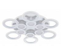 Потолочная люстра Escada Galleo 10274/6LED