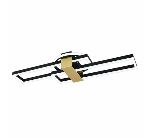 Накладной светильник Escada ANTLIA 10278/3LED