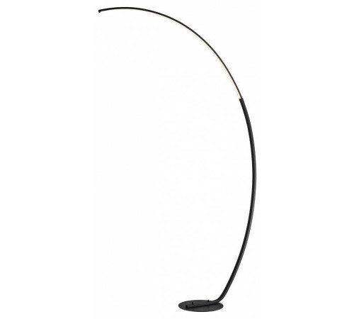 Торшер Escada Grand 10281/T LED