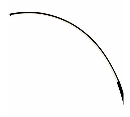 Торшер Escada Grand 10281/T LED