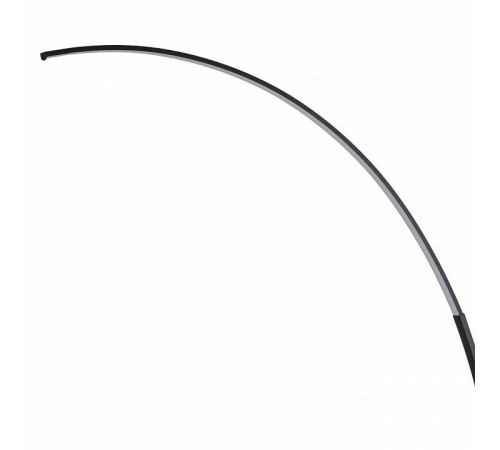 Торшер Escada Grand 10281/T LED