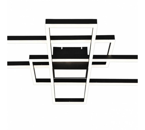 Потолочная люстра Escada TWINS 10284/4LED
