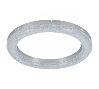 Накладной светильник Escada 10292 10292/1LED