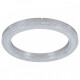 Накладной светильник Escada 10292 10292/1LED