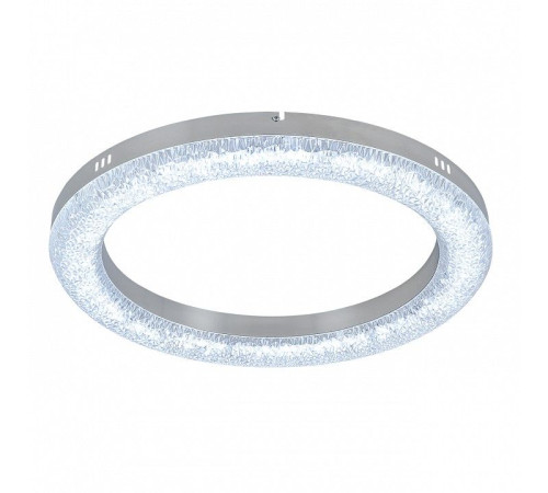 Накладной светильник Escada 10292 10292/1LED