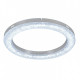 Накладной светильник Escada 10292 10292/1LED