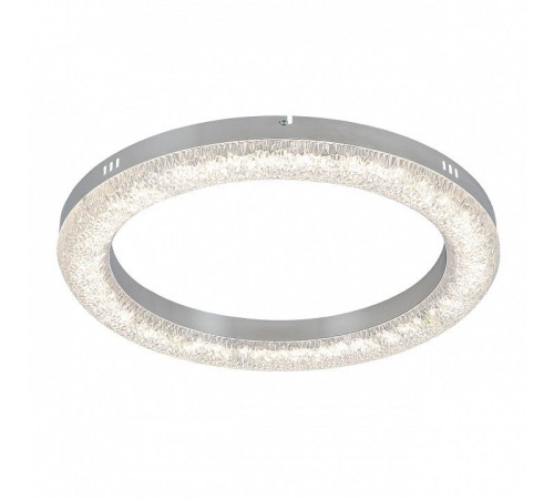 Накладной светильник Escada 10292 10292/1LED