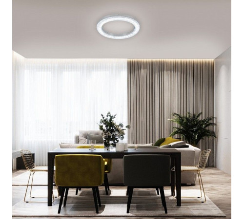Накладной светильник Escada 10292 10292/1LED