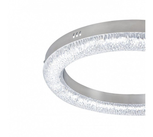 Накладной светильник Escada 10292 10292/1LED