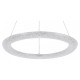 Подвесной светильник Escada 10293 10293/1LED