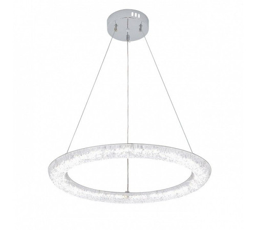 Подвесной светильник Escada 10293 10293/1LED