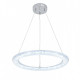 Подвесной светильник Escada 10293 10293/1LED