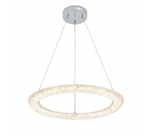 Подвесной светильник Escada 10293 10293/1LED