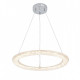 Подвесной светильник Escada 10293 10293/1LED