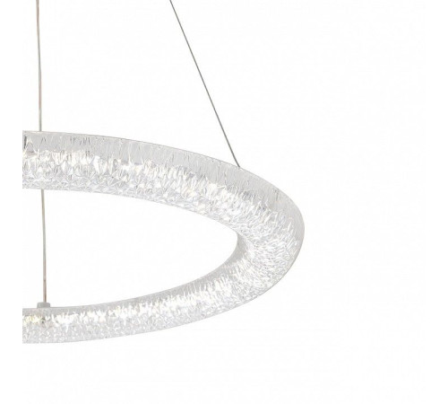 Подвесной светильник Escada 10293 10293/1LED